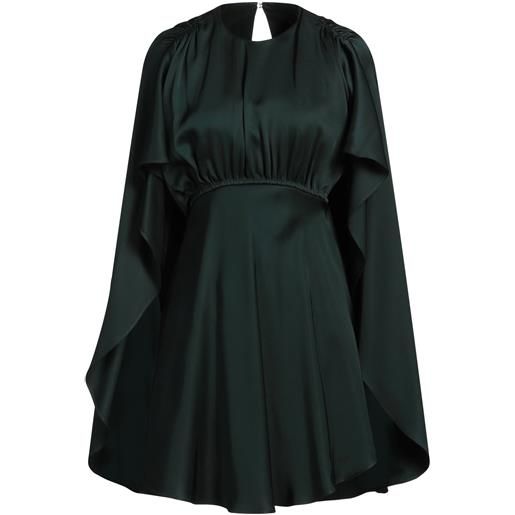 ZIMMERMANN - vestito corto
