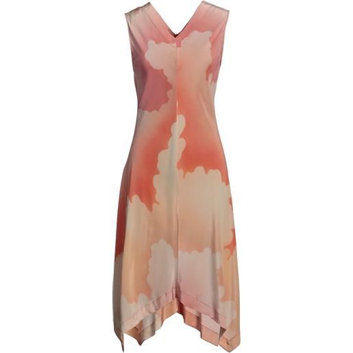 PAUL SMITH - vestito da cerimonia