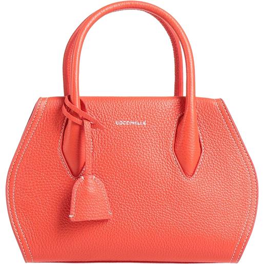 COCCINELLE - borsa a mano