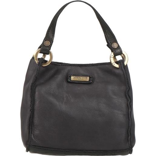 CATERINA LUCCHI - borsa a mano