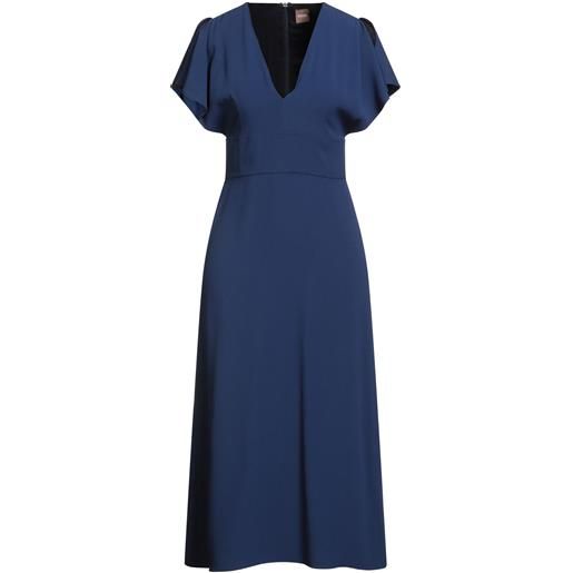 BOSS - vestito da cerimonia