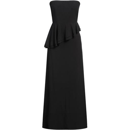 KAOS JEANS - vestito da cerimonia