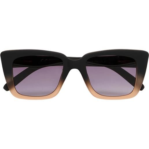 La Optica B.L.M. occhiali da sole uomo donna UV400 protezione