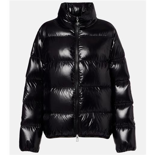 Moncler piumino abbadia