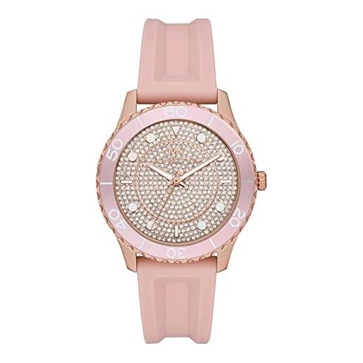 Michael Kors mk6854 orologio da donna