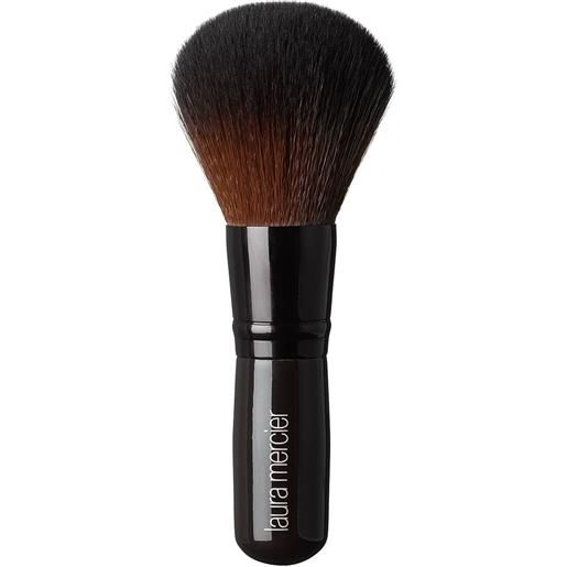 Laura Mercier bronzer brush - pennello make-up