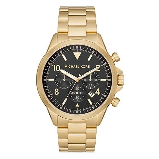 Michael Kors mk8827 orologio da uomo