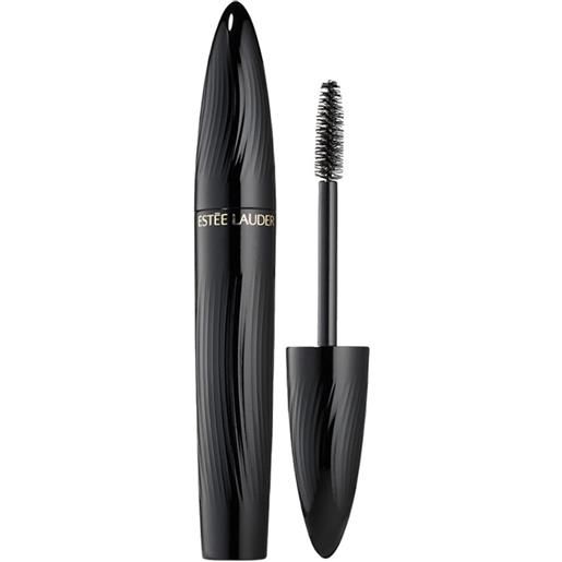 Estee Lauder turbo lash high powered mascara allungante 8 ml classico