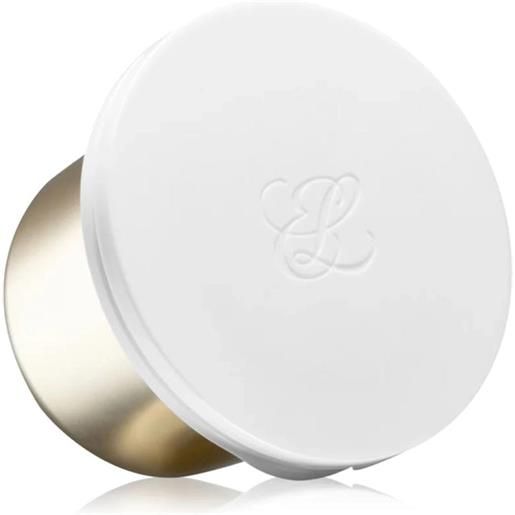 Estee Lauder revitalizing supreme+ youth power creme moisturizerl refill 50 ml ricarica trattamento viso effetto lifting natuale antietà ricarica crema