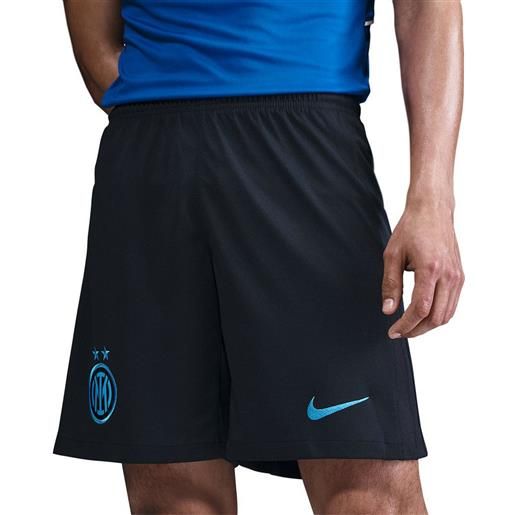 NIKE short inter 25/26