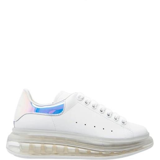 Alexander mc. Queen oversized sneakers