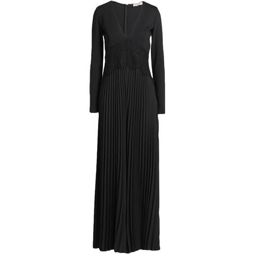 TWINSET - tuta intera