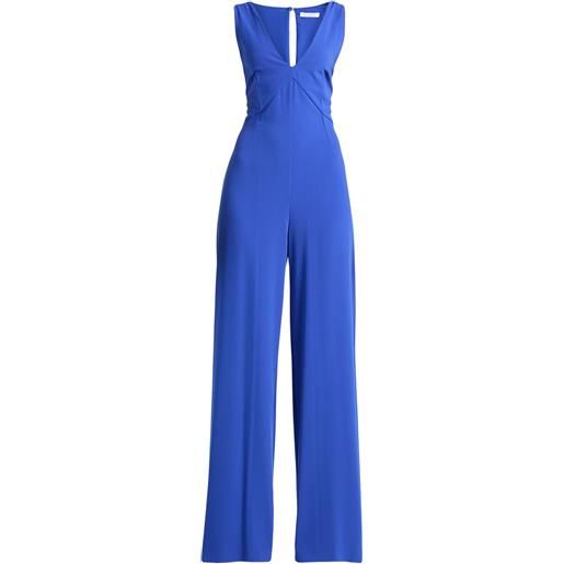 PATRIZIA PEPE - tuta intera