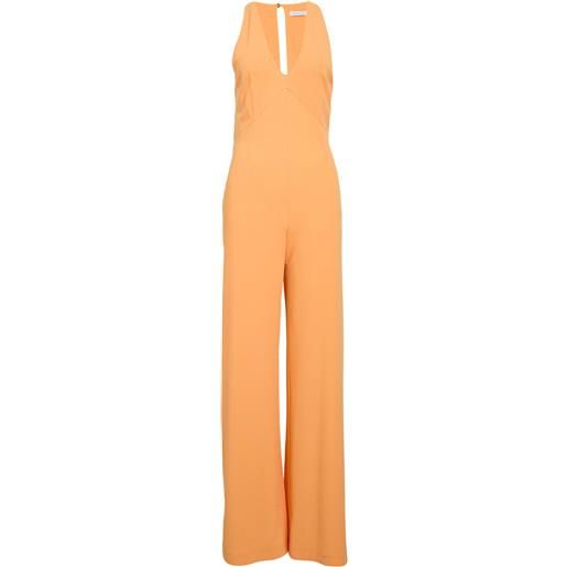 PATRIZIA PEPE - tuta/one piece