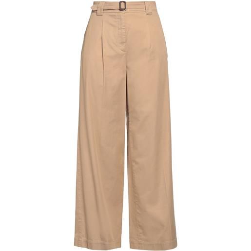 WEEKEND MAX MARA - pantalone