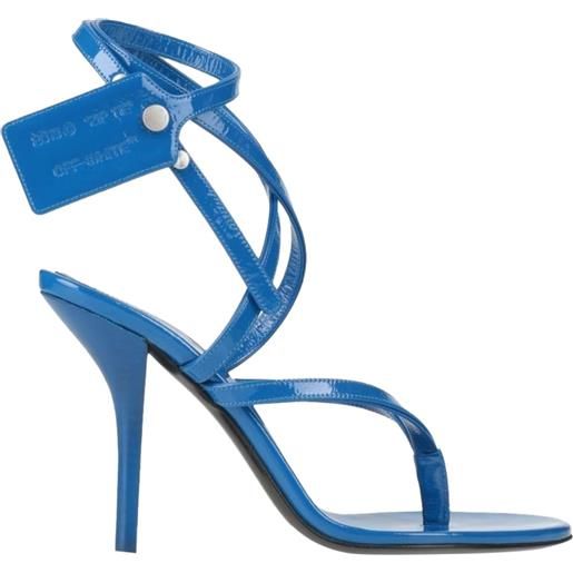 OFF-WHITE™ - infradito