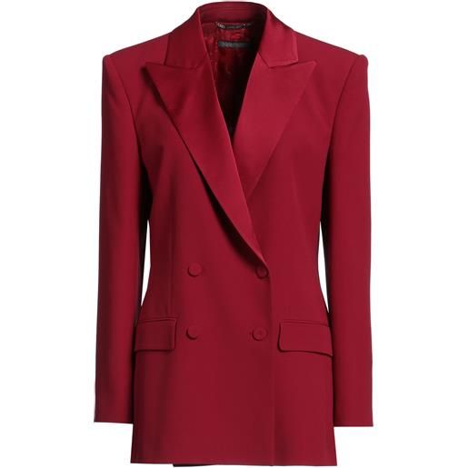 ALBERTA FERRETTI - blazer