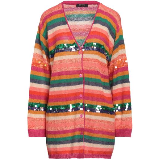 MY TWIN TWINSET - cardigan