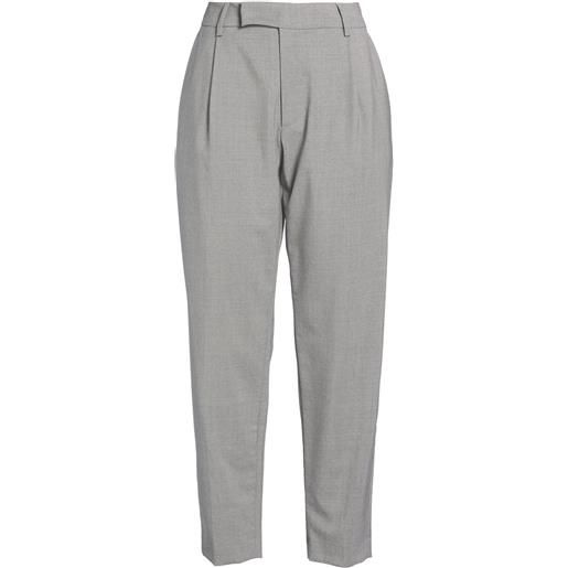 PT Torino - pantalone