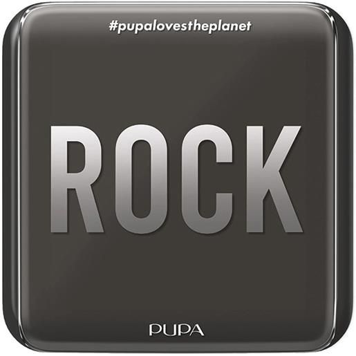 Pupa stare of mind palette s 004 black design super slim 8 gr multiuso
