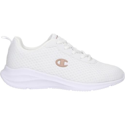 Champion running s11695 ww008