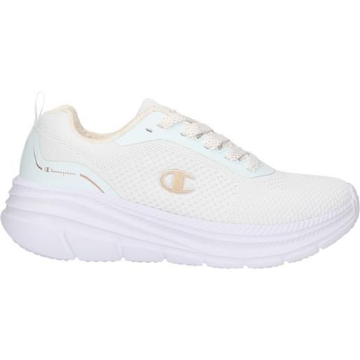 Champion running s11581 ww008