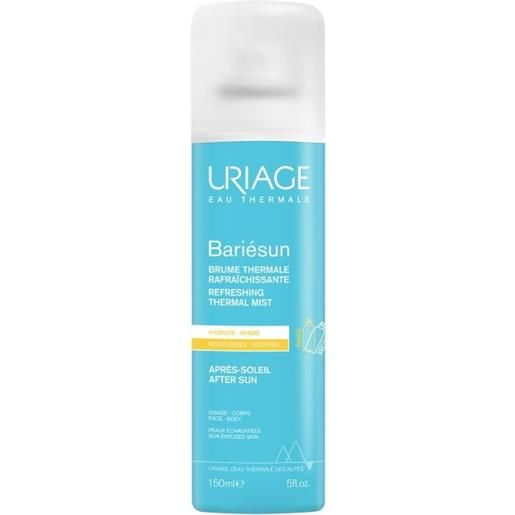 Bariesun brume doposole 150 ml - - 922363674