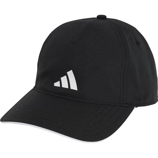 ADIDAS bball cap clima cappellino