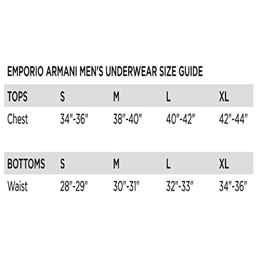 Emporio Armani men's bermuda yarn dyed woven pyjamas pantaloni felpati, marine/rope eagles, m uomo