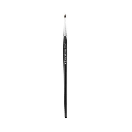 Diego dalla palma pennello eye liner - 6 gr