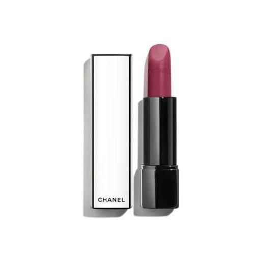 Chanel rossetto rouge allure velvet n. 05: 00 3,5 g