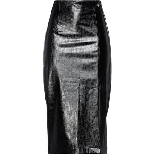 TWINSET - gonna midi