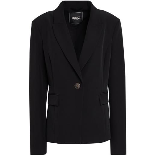 LIU -JO - blazer