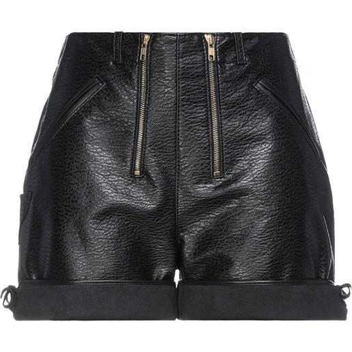PHILOSOPHY di LORENZO SERAFINI - shorts & bermuda