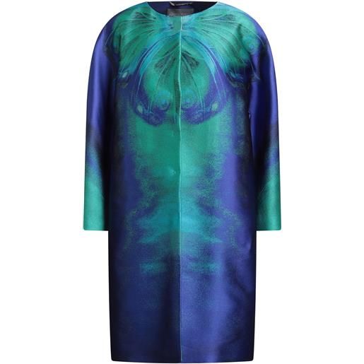 ALBERTA FERRETTI - soprabito