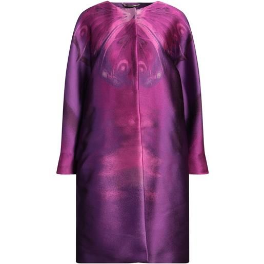 ALBERTA FERRETTI - soprabito