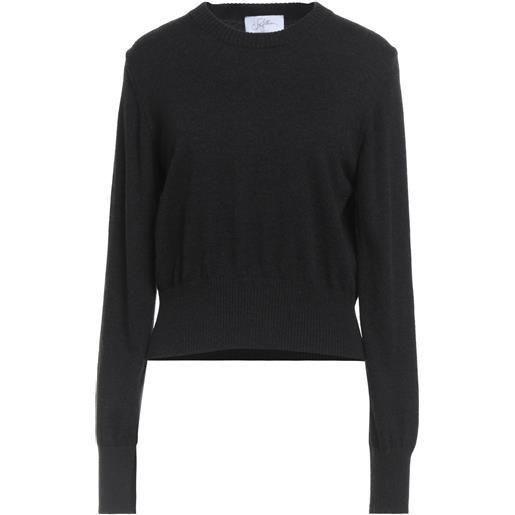 SOALLURE - pullover