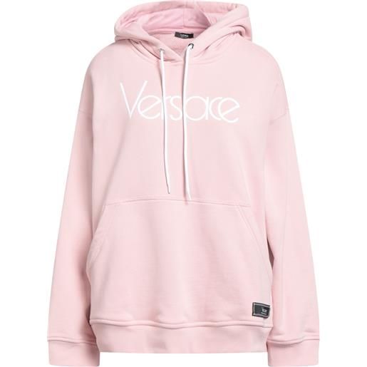 VERSACE - felpa