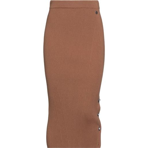 TWINSET - gonna midi