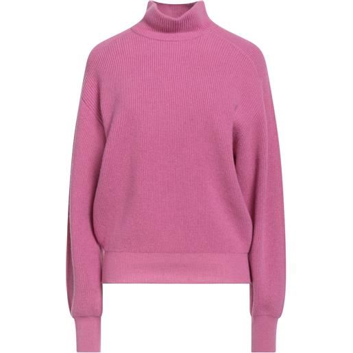 PESERICO - dolcevita