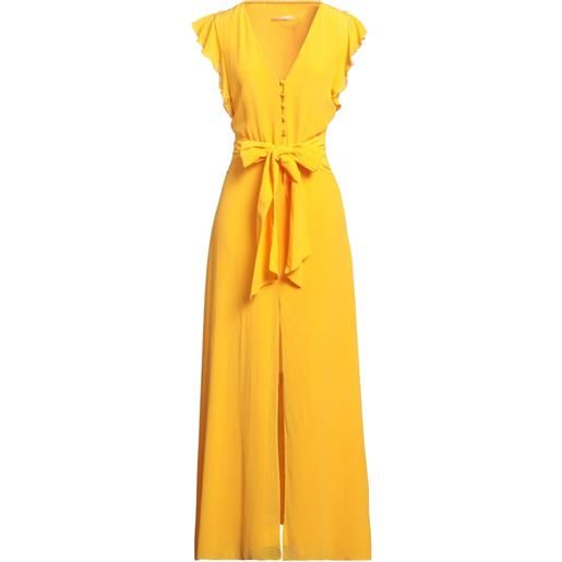 PATRIZIA PEPE - vestito in seta