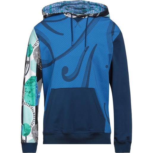 BIKKEMBERGS - felpa