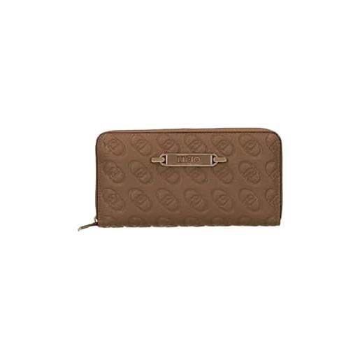Liu jo portafoglio donna art af4262 e0778