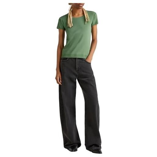 United Colors of Benetton maglia g/c m/m