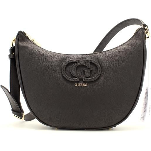 Guess - borse a mano da donna black