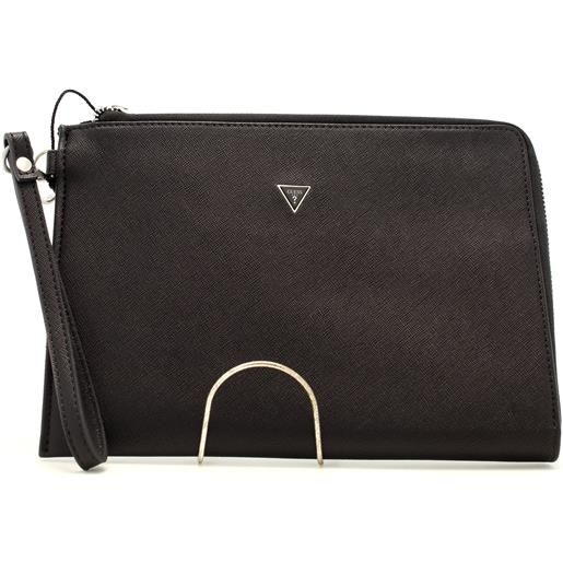 Guess - pochette black