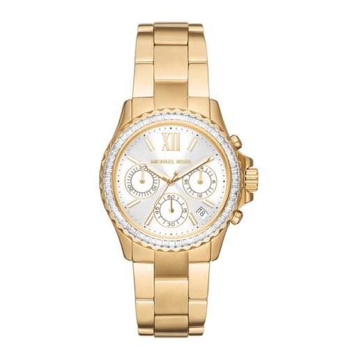 Michael Kors mk7212 orologio da donna