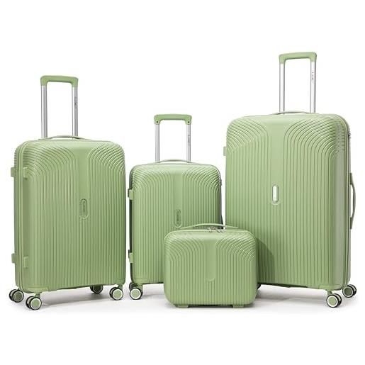 Trolley grande roncato | Prezzi e offerte su