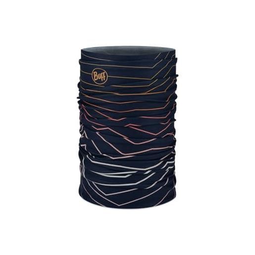 Buff scaldacollo coolnet uv multi unisex bambini