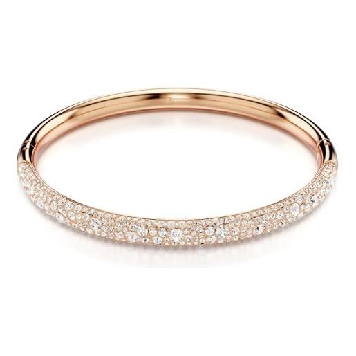 Bracciali Donna: Bracciale Con Stelle Pendenti - Foto 4